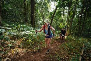 BIB: 
                            <button type="button" onclick="openModal(22461211)" class="btn btn-primary btn-sm float-right btn-popup" data-toggle="modal" data-target=".modal-high-quality">
                        <i class="fas fa-shopping-cart"></i> Add to Cart
                    </button>
                                            <button type="button" onclick="isThisMe(22461211, true)" class="btn btn-success btn-sm float-right btn-popup btn-isme hidden" data-toggle="tooltip" data-placement="bottom" title="นี่คือรูปของคุณใช่ไหม คลิกที่นี่เพื่อเอาเข้าอัลบั้ม">
                        <i class="fas fa-plus"></i> Add to album
                    </button>
                    <button type="button" onclick="isThisMe(22461211, false)" class="btn btn-warning btn-sm float-right btn-popup btn-isnotme hidden">
                        <i class="fas fa-ban"></i> Remove from album
                    </button>